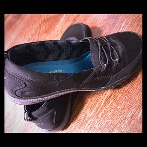 Women’s Skechers - Relaxed Fit: Breathe Easy